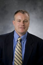 052808_allen002