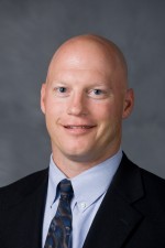 Katula_headshot_a_9-21-07